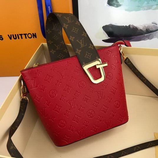 Lu bags 2020-10-28-144